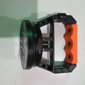 Body Repair/Alat penarik serbaguna/Penarik Body Penyok/Suction Bracket