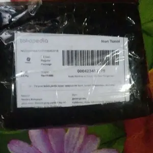 KALUNG GINSAMYONG BONUS GELANG KESEHATAN DAN KOTAK EKSLUSIF