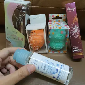 Mireya Blending Sponge Premium