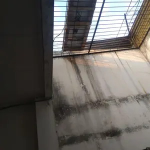 PAKET LENGKAP PLTS ON GRID GTI 600W DAN SP POLY 2X50WP