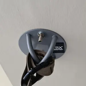 TRX XMOUNT / Trx x mount / Trx x-mount