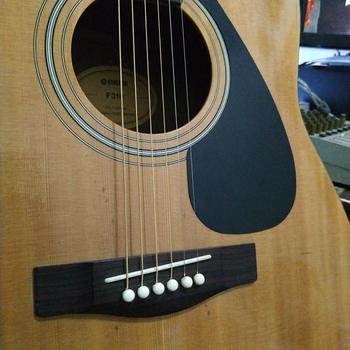 Product Review of D'Addario EJ10 10-47 senar gitar akustik ORIGINAL from Tokopedia customer review 0