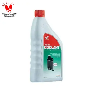 Cairan Pendingin (Coolant) – Air Radiator (08CLAH50500)