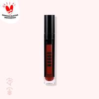 Gambar GOBAN LIP MATTE LEGENDAR LOVERS dari GOBAN Gorgeous Beautiful Angel Kota Administrasi Jakarta Barat 2 Tokopedia