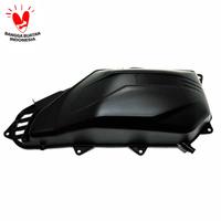 Gambar Tutup Saringan Udara (Cover Sub Assy Air) C – Vario 150 eSP K59J dari Honda Cengkareng Kota Tangerang 1 Tokopedia