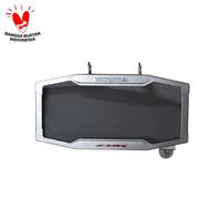 Gambar Cover Radiator Protector Silver dari Honda Cengkareng Kota Tangerang 1 Tokopedia