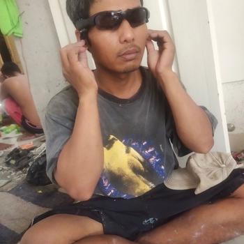 Product Review of Kacamata Hitam MP3 Sunglass Bluetooth Kacamata Touring Berkwalitas from Tokopedia customer review 2