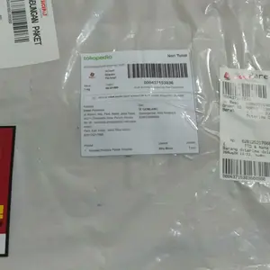 Wastafel Portable Plastik SET MURAH INNOPLAS-Tempat Cuci Tangan Praktis-WASHTAFEL PORTABLE PLASTIK