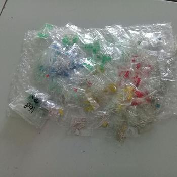 Product Review of Pam8403 Super Mini Digital Amplifier Class D from Tokopedia customer review 0