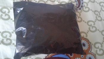 Product Review of Celana dalam wanita super soft sorex | Extra lembut | Grosir 1238 from Tokopedia customer review 1
