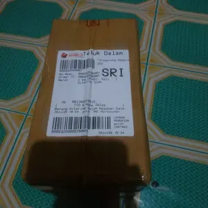 tutup derek cover towing touwing bumper depan avanza xenia lama vvti