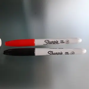 review image 6