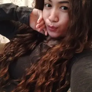 WIG LACE WANITA IKAL VW11LF (bisa CUCI CATOK)