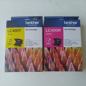 Mesin Penghitung Uang BND MC968 | MC-968 Money Counter MG, UV, MT, IR - Mesin Hitung Uang BND MC978 | MC-978 Bill Counter & Deteksi Uang IDR, USD, EURO - Support Deteksi Uang Baru