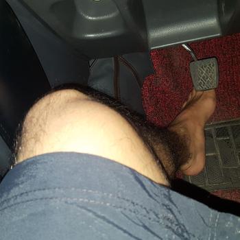 Product Review of Mini Car Arm Knee Pad | Bantal Penyangga lengan lutut Door Armrest Trim Mobil from Tokopedia customer review 1