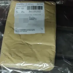 smartphone photography/@ariana_arriana/buku photograpy