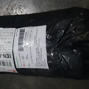 hammock single mylannd ayunan gantung ukuran real 250 x 150 webbing tebal 4cm Camping Outdoor portable