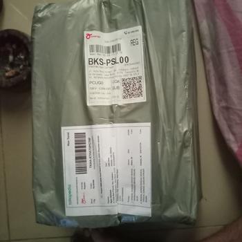 Product Review of COD sandal gunung pria dewasa sendal gunung laki laki sandal hiking adventure from Tokopedia customer review 0