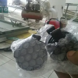 TUTUP TELESKOP TELE / FLIP TELE / TUTUP FLIP TELESKOPE / TELESKOPE