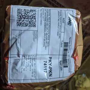 sensor crankshaf atau sensor as kruk ckp T120ss injeksi