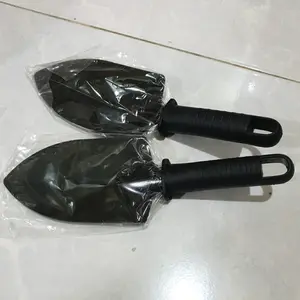 SEKOP TAMAN MINI BERKEBUN