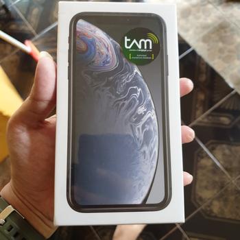 Product Review of Iphone 15 128 Gb / 256 Gb / 512 Gb Garansi Resmi Ibox / TAM from Tokopedia customer review 0