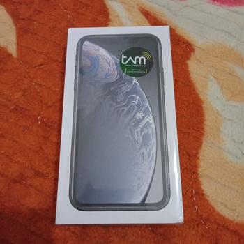 Product Review of Iphone 15 128 Gb / 256 Gb / 512 Gb Garansi Resmi Ibox / TAM from Tokopedia customer review 0