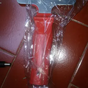 Alat Pemotong Kaca dan Keramik /Pisau Potong Kaca dan Keramik