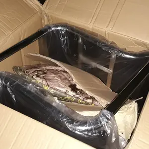 kursi bar kursi cafe kursi makan kursi kitchenset barstooll kursi pameran barchair  Furniture