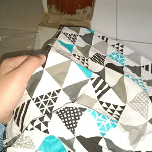 Apron Menyusui Bayi / Nursing Cover Baby/ Celemek Nursing Apron Lanugo| Perlengkapan Bayi Baru Lahir