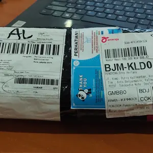 Pamos 5pcs Baking Props Kocokan Telur, Spatula 3 Pcs, Kuas Kue Silikon Spatula Set Alat Pembuat Kue