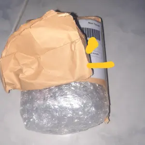 Ultra Pro Soft Card Sleeve (Plastik kartu standard isi 100 / pack)