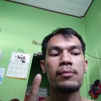 Product Review of OTG Keyboard Tablet Handphone Android Murah Universal Aksesoris HP from Tokopedia customer review 0