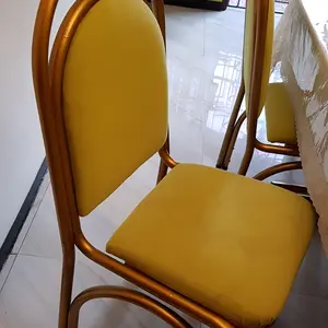 Cover Kursi Makan Sarung Kursi Makan Elastis Stretch Ukuran Lebih Besar  Kwalitas Terbaik Kain