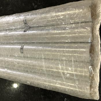 Product Review of ALUMUNIUM FOIL ROLL / ALUMUNIUM FOIL WRAP 30CM X 25METER / READY STOCK from Tokopedia customer review 1