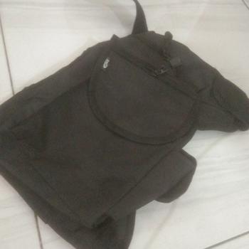 Product Review of Tas paha tactical Army Tas multifungsi from Tokopedia customer review 0
