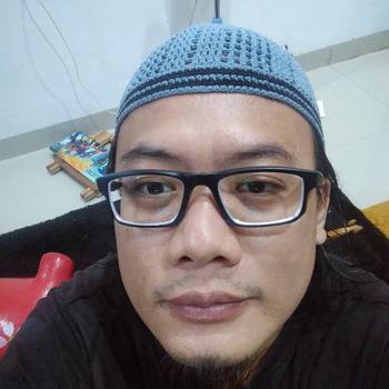 Product Review of Kacamata pria wanita klip on clip on 2201 2215 2218 2256 free 5 lensa from Tokopedia customer review 0