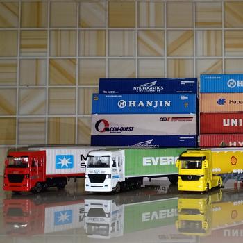 Product Review of Diecast Papercraft kontainer plug and play container cover from Tokopedia customer review 0