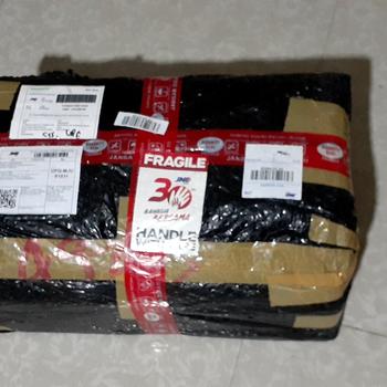 Product Review of steinberg ur22mkii ur 22 mkii ur22 mkii mk2 recording pack from Tokopedia customer review 2
