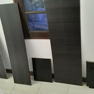 Rak Lemari Kayu Serbaguna 4 Susun