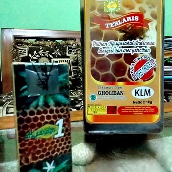 Product Review of Shifa Ain 1| Syifa ain Herbal Tetes Mata Agar Mata Jernih Tidak Merah & Iritasi | Minus tinggi, Plus ,Silinder Katarak, Berlemak  Recomended Original from Tokopedia customer review 0
