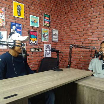 Product Review of Microphone Rode PodMic                      . from Tokopedia customer review 0