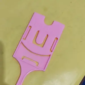 Tongkat  E-Toll bahan original / TONGKAT ETOLL