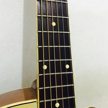 Product Review of D'Addario EJ10 10-47 senar gitar akustik ORIGINAL from Tokopedia customer review 0