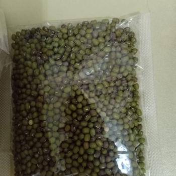 Product Review of Rolled Oat 1Kg - Oven Roasted Oatmeal from Tokopedia customer review 1