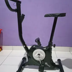 BGsport SEPEDA STATIS / SPIN BIKE YS02