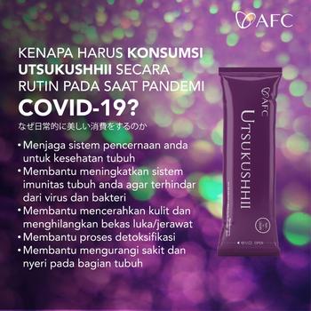 Product Review of baterai mainan from Tokopedia customer review 0