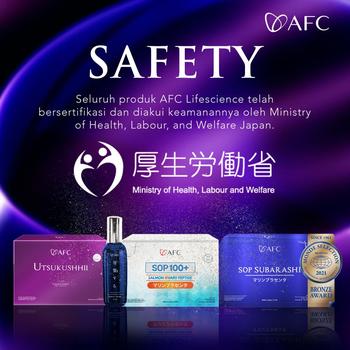 Product Review of baterai mainan from Tokopedia customer review 1