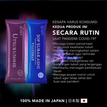 Product Review of baterai mainan from Tokopedia customer review 2