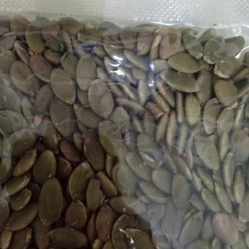Product Review of Rolled Oat 1Kg - Oven Roasted Oatmeal from Tokopedia customer review 1